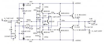 elektoramp.jpg