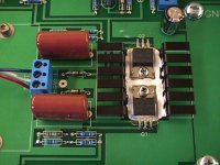 xa200diff[1].jpg