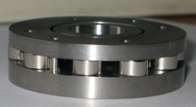 magnetmotor02.jpg
