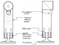 baffle.jpg