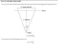 beam_angle.jpg