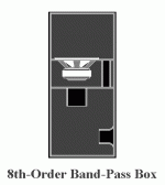 8th order bandpass.gif