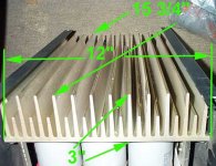 heatsink[1].jpg