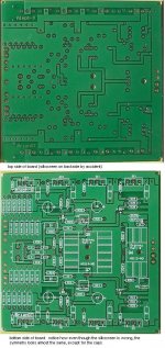 ax-joze-pcb.jpg