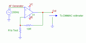 image2.gif