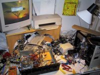 room.jpg