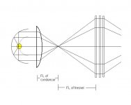 reflector.jpg
