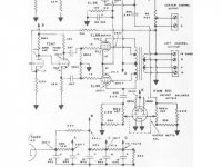 5050schematic2b2.jpg