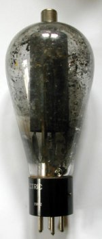 mercury-vapor.jpg