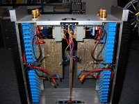 cresmkv_onderaanzicht_diy.jpg