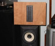 neo8-test.jpg
