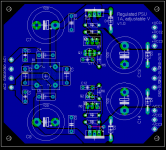 preamp-psu-pcb.png