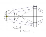 reflector.jpg