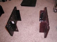 pair thick base.jpg