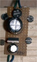 powerdiy.jpg