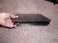 single thick base.jpg