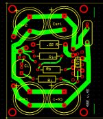 pcb layout2.jpg