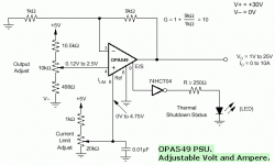 opa549 psu.gif