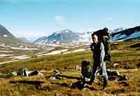 104_sarek025.jpg