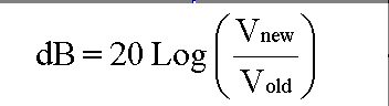 equation for db ratio 2.gif
