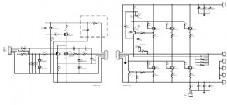 aleph5_me schematic.jpg