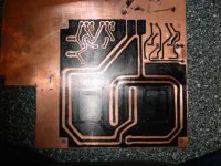 main-pcb-layout-pre-etch.jpg