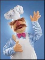 swedishchef_s.jpg