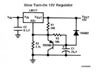 lm317 slow turn-on.jpg