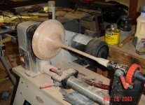 port valve turning 1.jpg