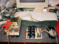 testing-one-channel.jpg