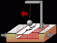seismograph.gif