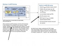 slide1.jpg