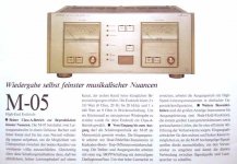 luxmanm05s.jpg