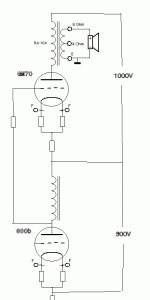 image2.gif