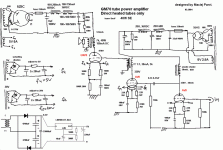 gm70_av8-av8small.gif