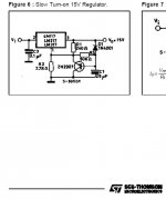 lm317 st.jpg