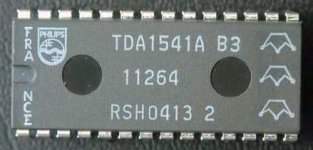 b3.jpg