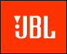 jbl logo large.gif