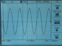 100hz sine.jpg