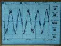 10k sine.jpg