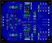 preamp-psu-pcb.png
