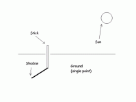 fusionclock.gif