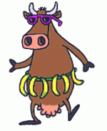 dancecow.gif
