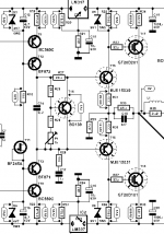 compact amp.png
