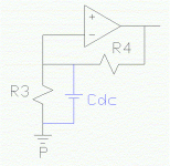non-inverting.gif