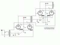 6n6p - 6b4g pp -2 amp.gif