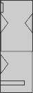 monitor2.jpg