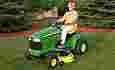 mower.jpg