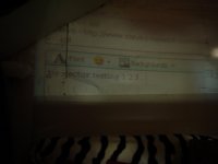 dsc00219.jpg