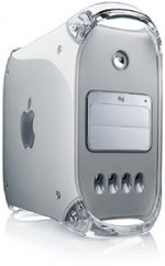 indextop08122002.jpg
